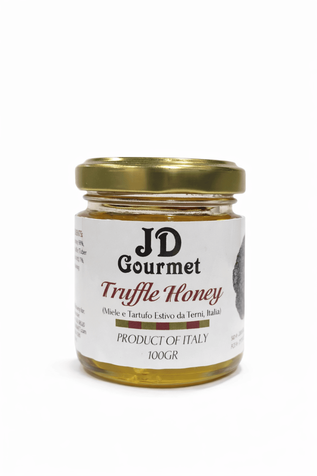 Truffle-Honey-JDGourmet