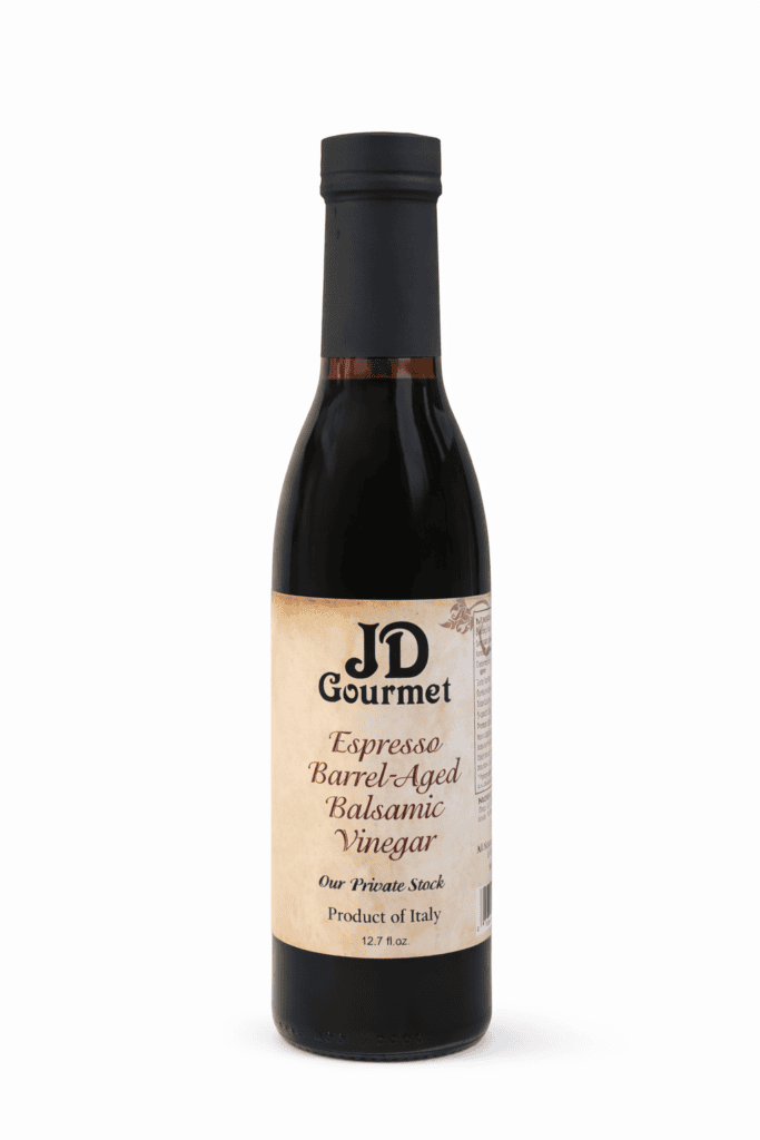 Espresso-balsamic-vinegar-JDgourmet